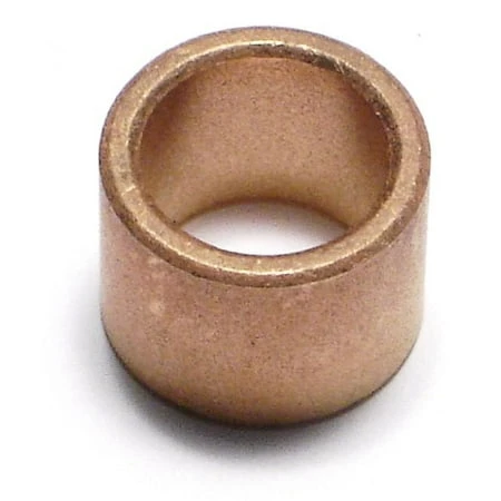 helmshardware4838979