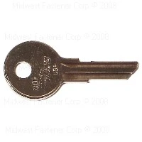 helmshardware4839037