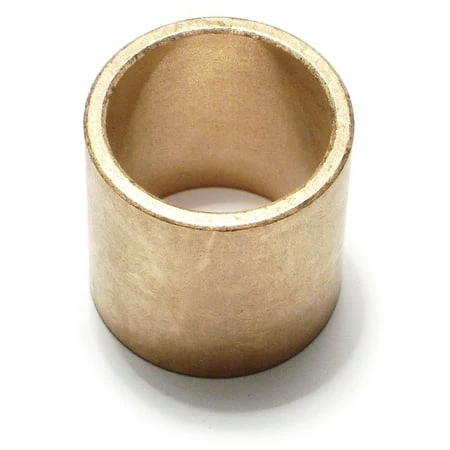 helmshardware4839436