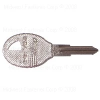 helmshardware4839536