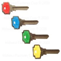helmshardware4840387