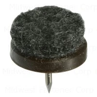 helmshardware4840645