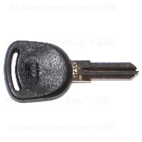 helmshardware4841254
