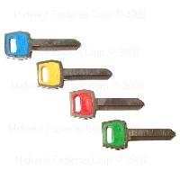 helmshardware4841714