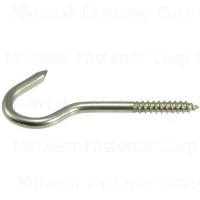 helmshardware4842026