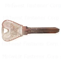 helmshardware4842584