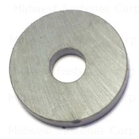 helmshardware4843039