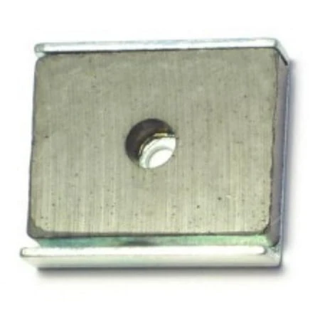 helmshardware4843108