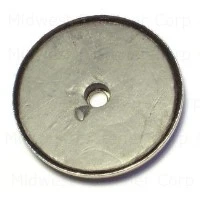 helmshardware4843135