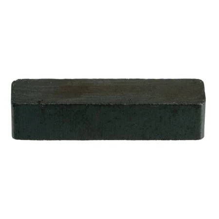 helmshardware4843512
