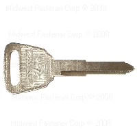 helmshardware4843824