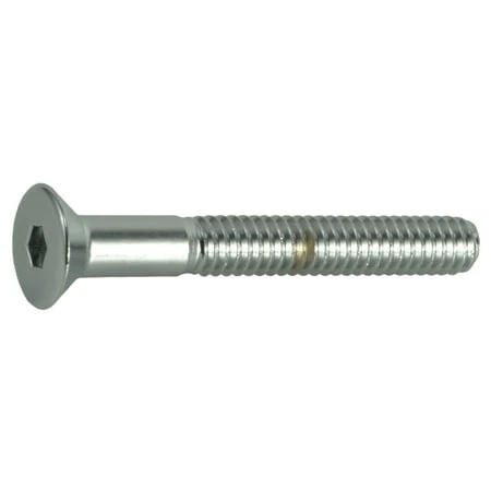 helmshardware4844142