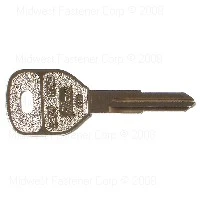 helmshardware4844546