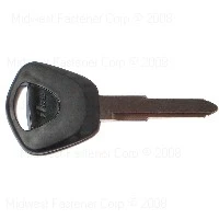 helmshardware4844813