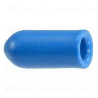 helmshardware4844918