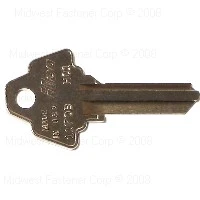 helmshardware4845064