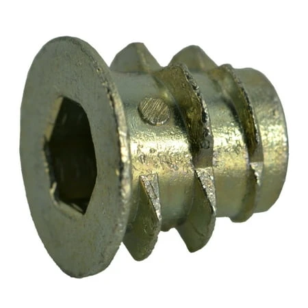 helmshardware4845159