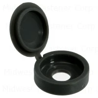 helmshardware4845785