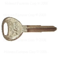 helmshardware4846052