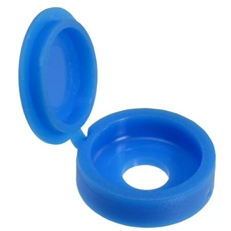 helmshardware4846081