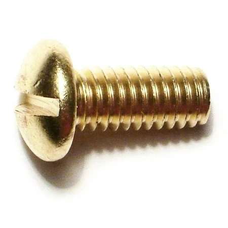 helmshardware4846355