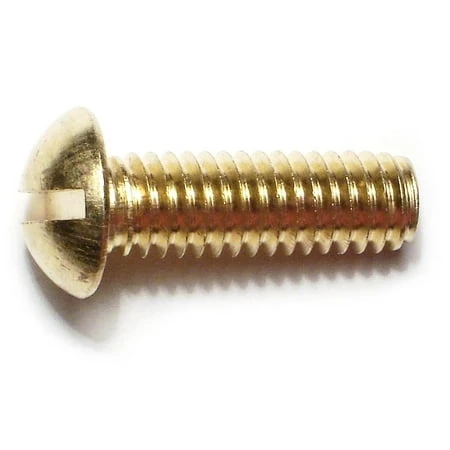 helmshardware4846378