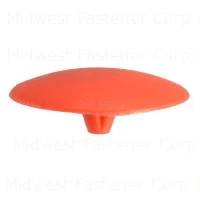 helmshardware4847416