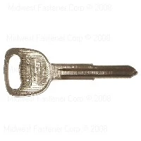 helmshardware4847950