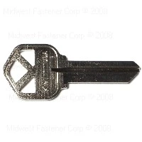 helmshardware4848116