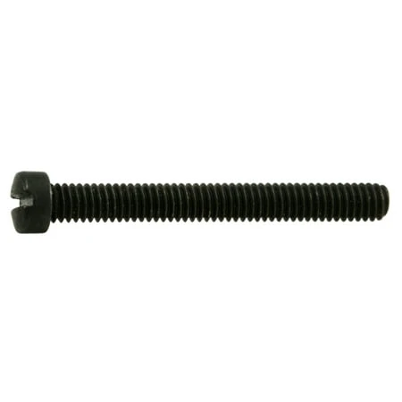helmshardware4849091