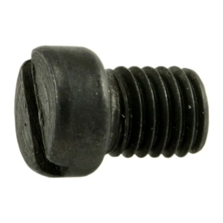 helmshardware4849189