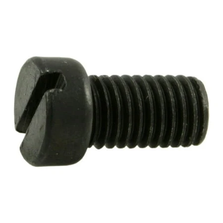 helmshardware4849233