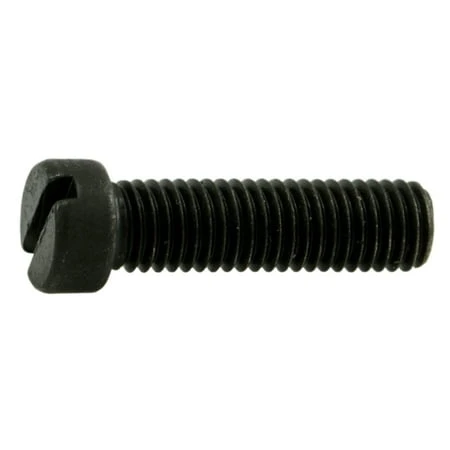 helmshardware4849345