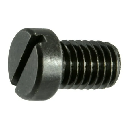 helmshardware4849528