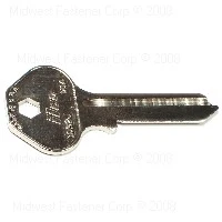 helmshardware4849826