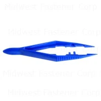 helmshardware4849897