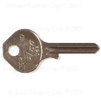 helmshardware4849920