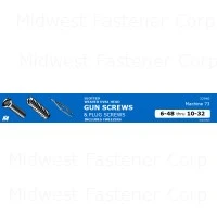 helmshardware4849969