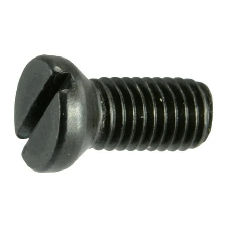 helmshardware4850093