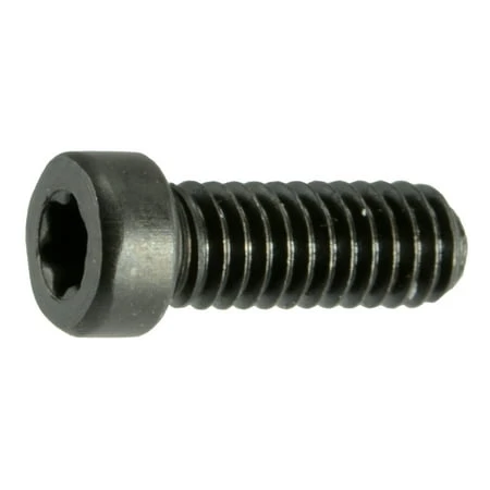 helmshardware4850693