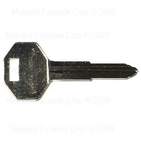 helmshardware4850814