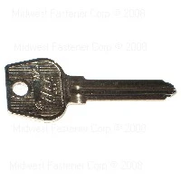 helmshardware4851404