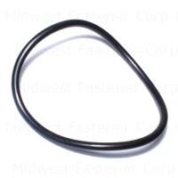 helmshardware4851796