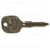 helmshardware4851845