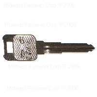 helmshardware4851928
