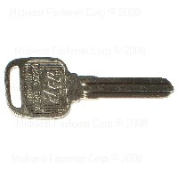 helmshardware4852000