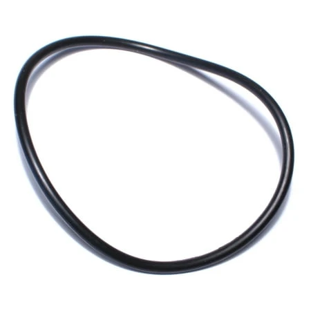 helmshardware4852154