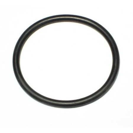 helmshardware4852508