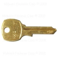 helmshardware4852556