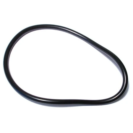 helmshardware4852803